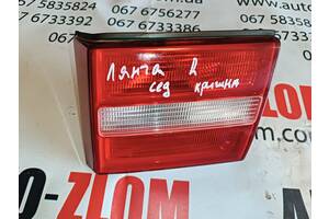 ліхтар задній для Lancia Kappa 1994-2000