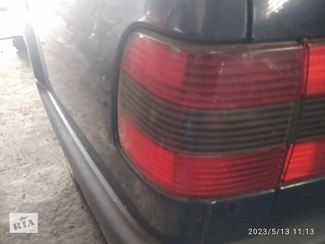 Ліхтар задній для Volkswagen Passat B4 1993-1997