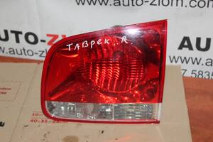 Фонарь задній для Volkswagen Touareg 7L6945094H