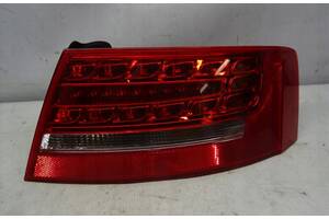 Ліхтар задній LED для Audi A5 sportback 8T8945096D