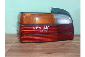 фонарь задний левый для BMW E36 1994 coupe 1393333