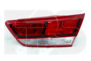 Фонарь задний левый внутренний KIA OPTIMA 16-20