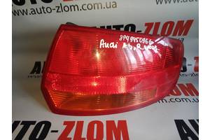 Фонарь задний правый для Audi A3 2003-08 8P4945096C