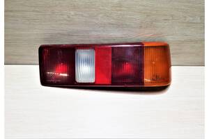 Ліхтар задній (стоп) правий Ford Sierra 21987-1990p. хетчбек