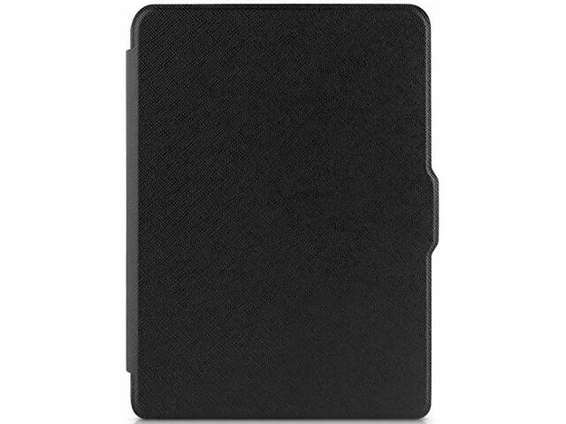 Airon Premium для AirBook City Base/LED Black (Код товара:15477)