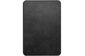 AIRON Premium для Amazon Kindle Paperwhite 10th Gen Black NEW (Код товара:15531)