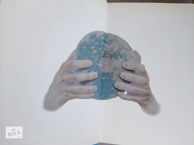 Айзек Азимов Прелюдия Хроники Академии комплект фантастика шедевры - Фото 2