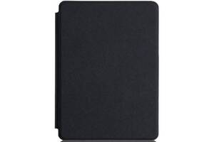 Чехол AIRON Premium для Amazon Kindle All-new 10th Gen Black (Код товара:15532)