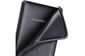 Чехол Airon Premium для PocketBook 616/627/632 Black (Код товара:18260)