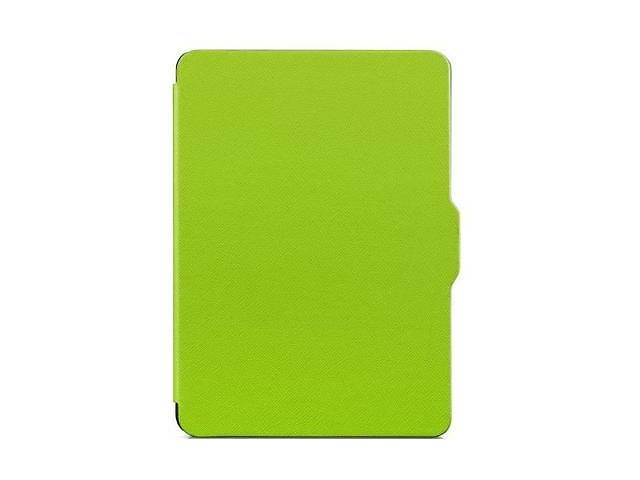 Чехол для электронной книги AirOn Premium для Amazon Kindle 6 (2016)/ 8 / touch 8 Green (4822356754501)