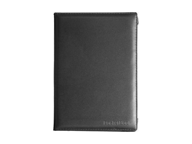 Чохол для електронної книги PocketBook 10.3' для PB1040 black (VLPB-TB1040BL1)