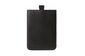 Чехол-карман для AirBook City Base/LED Black (Код товара:8852)