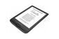 Электронная книга PocketBook 606 Black (PB606-E-CIS) (Код товара:18284)