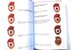 Каталог-справочник Нагрудные знаки Красной армии 1941-1945гг. Minerva (hub_i9ags1)