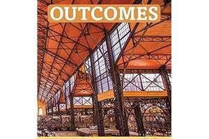 Книга ABC Outcomes 2nd Edition Pre-Intermediate Workbook with Audio CD 128 с (9781305102156)