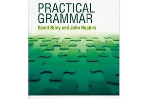 Книга ABC Practical Grammar 1 with Audio CDs and Answers 296 с (9781424018086)