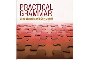 Книга ABC Practical Grammar 3 with Audio CDs and Answers 288 с (9781424018079)