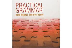 Книга ABC Practical Grammar 3 with Audio CDs without Answers 256 с (9781424018062)