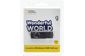 Книга ABC Wonderful World 2nd Edition 1 Interactive Whiteboard Software (9781473759626)