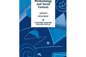 Книга Cambridge University Press Appropriate Methodology and Social Context 248 с (9780521437455)