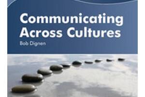 Книга Cambridge University Press Professional English: Communicating Across Cultures Student's Book with Audio CD 96...