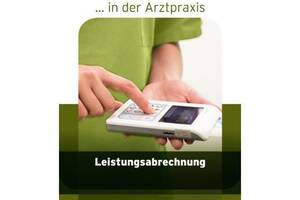 Книга Cornelsen Arztpraxis: Leistungsabrechnung Schülerbuch 247 с (9783064507104)