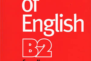 Книга MM Publications Use of English for B2 SB 184 с (9789604439287)