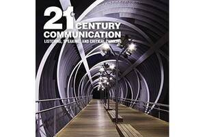 Книга National Geographic 21st Century Communication 2 Listening, Speaking and Critical Thinking student's Book 184 с...