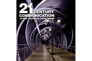 Книга National Geographic 21st Century Communication 2 Listening, Speaking and Critical Thinking teacher's Guide 80 с...