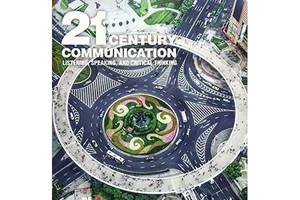 Книга National Geographic 21st Century Communication 4 Listening, Speaking and Critical Thinking teacher's Guide 80 с...