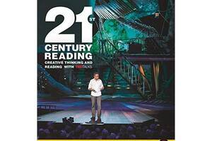 Книга National Geographic 21st Century Reading 3 Teachers Guide 80 с (9781305266339)