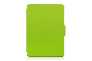 Обложка AIRON Premium для Amazon Kindle 6 2016/8/touch 8 Green (4822356754501)