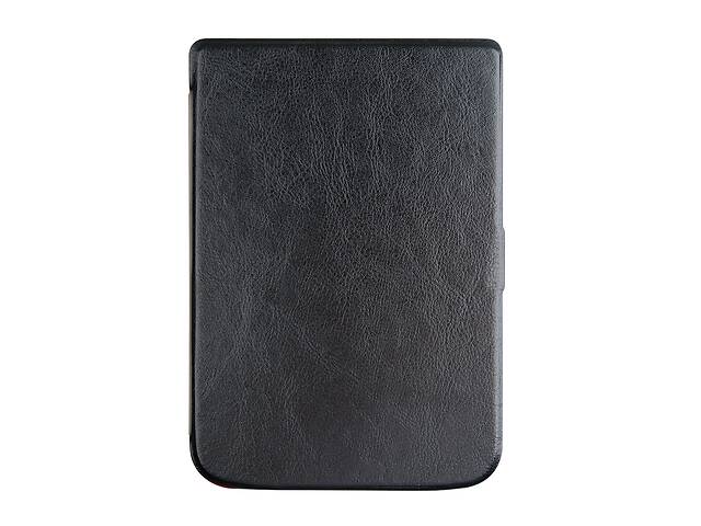 Обложка AIRON Premium для PocketBook 616/627/632 Black (6946795850178)