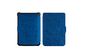 Обложка AIRON Premium для PocketBook 616/627/632 Dark blue