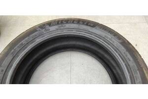 Літня гума Michelin Primacy 4 235/50 R19 майже нова