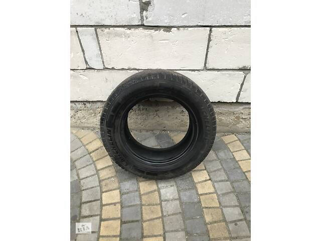 Літня шина Michelin Aglis 215/65/16C