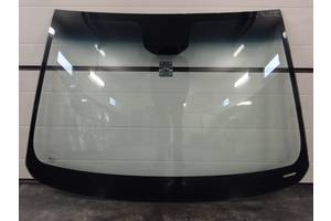 Лобовое стекло Chevrolet Cruze 2008-2015р. 95090909