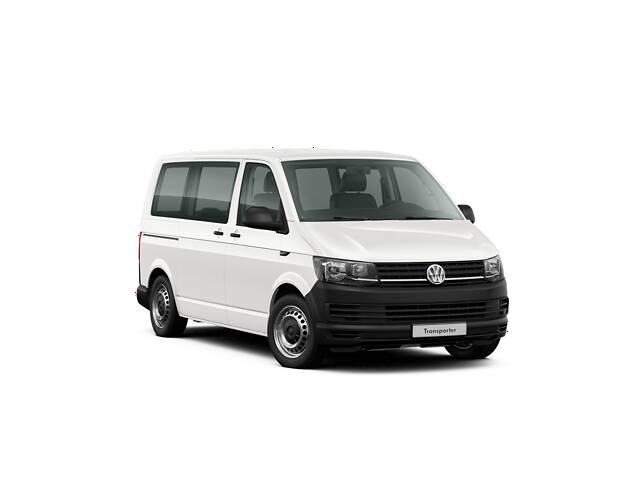 Лобовое стекло Volkswagen Transporter T6 15 - (XYG) GS 7405 D112