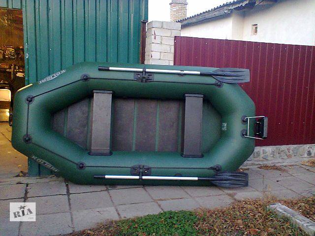 лодки б у продажа частными лицами лодки б у продажа частными лицами