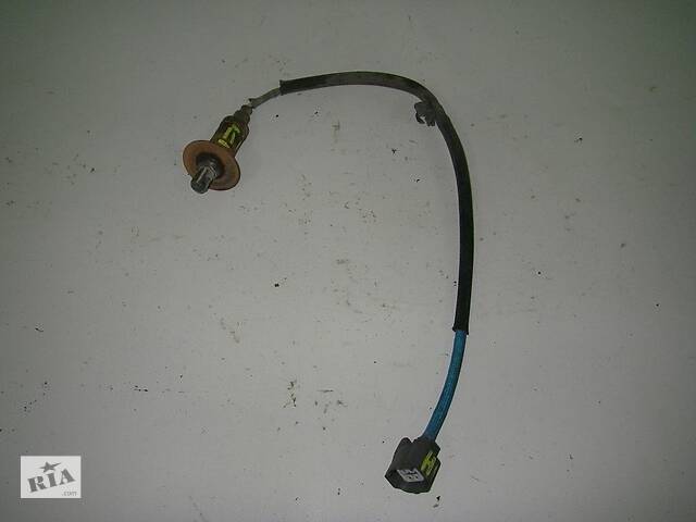 Лямбда-зонд 2 1.5 Subaru Impreza (GH/GE) 2007-2013 (9802)