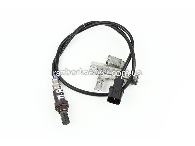 Лямбда-зонд 2.R Mitsubishi Galant (DJ) 2003-2012 2340008913 (15997)