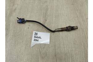 Лямбда зонд датчик кисню нижній Chevrolet Spark M300 (2009-2015) 25180901