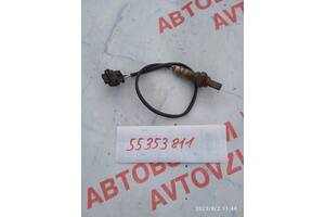 Ламбда зонд для Opel Astra H 1.6i 2004-2009 55353811