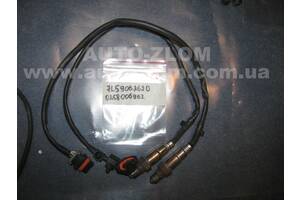 лямбда зонд для Porsche Cayenne 2002-2008 7L5906262D, 0258006962