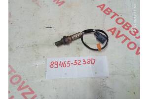 Лямбда зонд для Toyota Yaris 1.5i 2007-2012 89465-52380