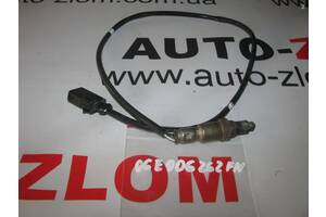 лямбда зонд для Volkswagen Golf VII, Jetta VII 04E906262FN