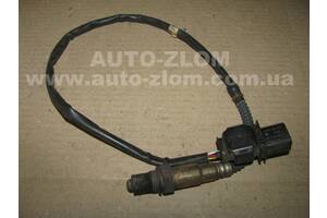 лямбда зонд для Volkswagen Passat B6 1.9/2.0tdi 2005-2010 03G906262A