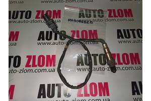 лямбда зонд для Volkswagen Passat B7 2.0tdi 2010-2014 03L906262B, 0281004085/086