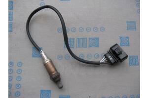 Лямбда зонд VAG 030906265AE Bosch 0258003544/545 для Volkswagen