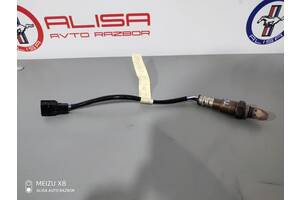 Лямбда-зонд второй Nissan Versa 12-19